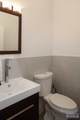 368 Paterson Avenue - Photo 8