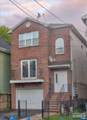 158 Sherman Avenue - Photo 1