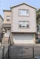 582-584 3rd Street - Photo 1