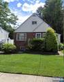 14-16 Jefferson Avenue - Photo 1