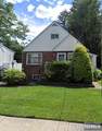 14-16 Jefferson Avenue - Photo 2