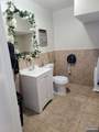 219-221 Stuyvesant Avenue - Photo 20