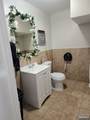 219-221 Stuyvesant Avenue - Photo 21