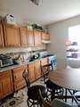 219-221 Stuyvesant Avenue - Photo 25
