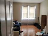 219-221 Stuyvesant Avenue - Photo 26