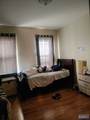 219-221 Stuyvesant Avenue - Photo 27