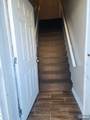 219-221 Stuyvesant Avenue - Photo 31
