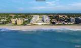 392 Ocean Avenue - Photo 19