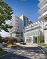 390 Ocean Avenue - Photo 1
