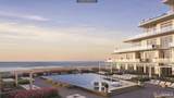 390 Ocean Avenue - Photo 21
