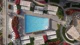 390 Ocean Avenue - Photo 22