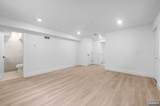 109 Henry Avenue - Photo 17