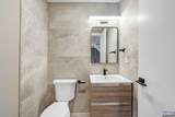 109 Henry Avenue - Photo 19