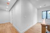 109 Henry Avenue - Photo 23