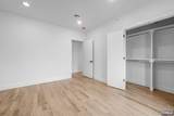109 Henry Avenue - Photo 27