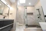 109 Henry Avenue - Photo 36