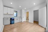 109 Henry Avenue - Photo 38