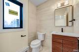 109 Henry Avenue - Photo 40