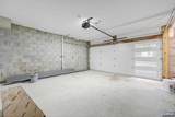 109 Henry Avenue - Photo 41