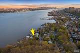 22 Shore Road - Photo 10