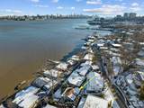 22 Shore Road - Photo 13
