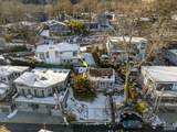 22 Shore Road - Photo 14