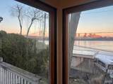 22 Shore Road - Photo 15