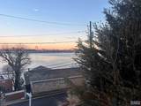 22 Shore Road - Photo 16