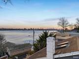 22 Shore Road - Photo 6