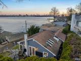 22 Shore Road - Photo 7
