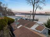 22 Shore Road - Photo 8