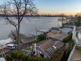 22 Shore Road - Photo 9