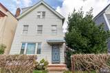 86 Steuben Street - Photo 1