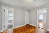86 Steuben Street - Photo 12