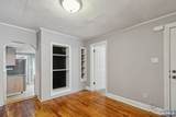 86 Steuben Street - Photo 13