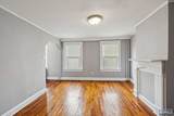 86 Steuben Street - Photo 14