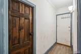 86 Steuben Street - Photo 19