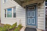 86 Steuben Street - Photo 2