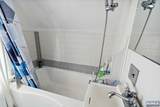86 Steuben Street - Photo 29
