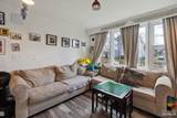 86 Steuben Street - Photo 4