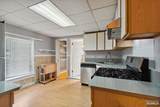 86 Steuben Street - Photo 9