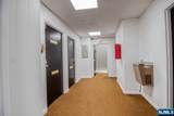 101 West Street - Photo 14