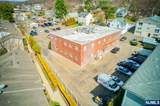 101 West Street - Photo 19