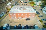 101 West Street - Photo 20
