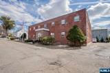 101 West Street - Photo 3