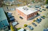 101 West Street - Photo 21