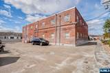 101 West Street - Photo 5