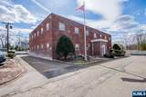 101 West Street - Photo 6