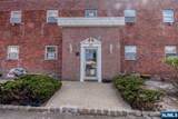 101 West Street - Photo 7