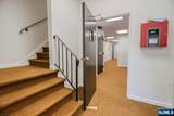 101 West Street - Photo 10
